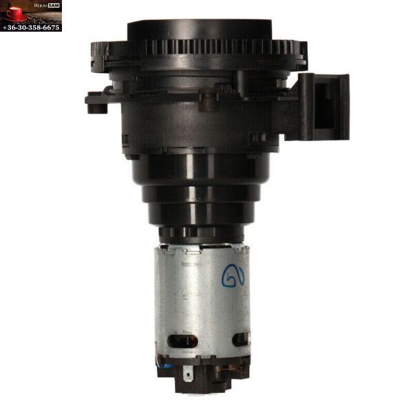 JURA C5 ImpressaC9 ImpressaC50 ImpressaC60 ImpressaC70 ImpressaC75 ImpressaC600C Limited Edition ImpressaE5 ImpressaE10 ImpressaE20 ImpressaE25 ImpressaE30 ImpressaE40 ImpressaE45 ImpressaE50 ImpressaE55 ImpressaE60 ImpressaE65 ImpressaE70 ImpressaE74 ImpressaE75 ImpressaE80 ImpressaE85 ImpressaENA 3ENA 5ENA 7ENA Micro 8ENA Micro EasyENA X1F5 ImpressaF9 ImpressaF50 Classic ImpressaF50 ImpressaF60 ImpressaF70 ImpressaF90 ImpressaImpressa 300Impressa 500Impressa CappuccinatoreImpressa Evolution XTImpressa ScalaImpressa Scala VarioJ5 ImpressaJ7 ImpressaJ9 ImpressaJ9.2 ImpressaJ9.3 ImpressaJ10J80 ImpressaS7 Avantgarde ImpressaS9 Avantgarde ImpressaS9 ImpressaS9 One Touch ImpressaS50 ImpressaS55 ImpressaS70 ImpressaS75 ImpressaS85 ImpressaS90 ImpressaS95 ImpressaX5 ImpressaX70 ImpressaX90 ImpressaX95 ImpressaXF50 Classic ImpressaXF50 ImpressaXF70 ImpressaXF500 ImpressaXS90 ImpressaXS90 One Touch ImpressaXS95 ImpressaXS95 One Touch ImpressaZ5 GII ImpressaZ5 ImpressaZ7 Impressa