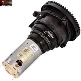 Jura Daráló ME-044 TYP 043  Nr. 72293