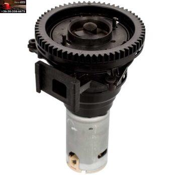 Jura Daráló ME-044 TYP 043  Nr. 72293