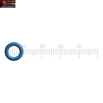 Philips / Saeco szelep kazán - boiler tömítés