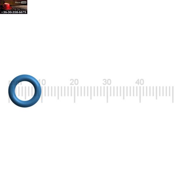 Philips / Saeco szelep kazán - boiler tömítés