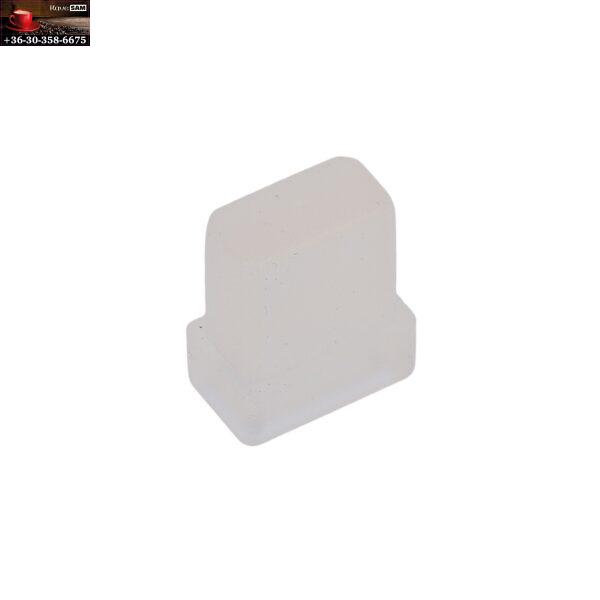 Gumitalp Philips  Nr: 17001556