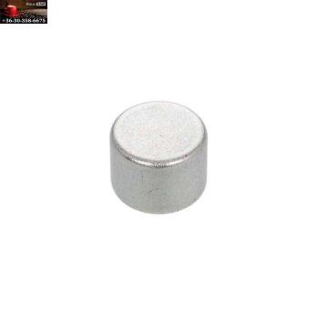 Artikel-Nr: 9161.111