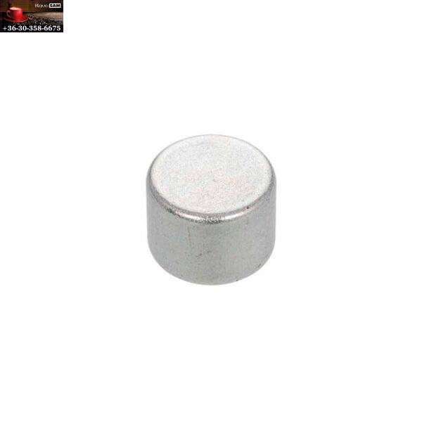 Artikel-Nr: 9161.111